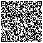 QR code with Bellingham Hardware LLC contacts