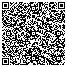 QR code with Volt Services Group contacts