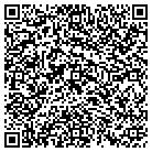 QR code with Eric Westphal & Assoc Inc contacts