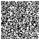 QR code with Alignment On Wheels Inc contacts