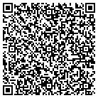 QR code with Comfort Object Designs contacts