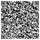 QR code with Precision Machine Service Inc contacts