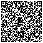 QR code with Breaktime Vending Service contacts