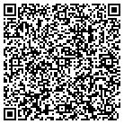 QR code with First Edition Trophies contacts