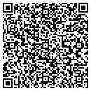 QR code with Elite Society contacts