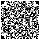 QR code with Alexander's Styling Salon contacts