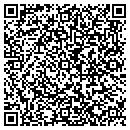 QR code with Kevin J Yanasak contacts