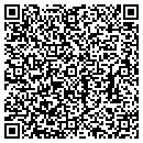 QR code with Slocum Apts contacts