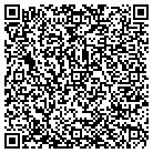 QR code with Western Washington Fmly Netwrk contacts