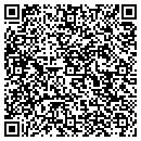 QR code with Downtown Plumbing contacts