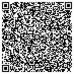 QR code with Diversified Mechanical Service Inc contacts