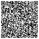 QR code with Action Onsite Service contacts