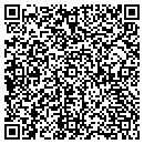 QR code with Fay's Too contacts