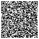 QR code with J B Commodities LLC contacts