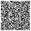 QR code with Rcu Services Group contacts