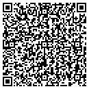 QR code with Eddies Espresso contacts