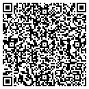 QR code with Get A Burger contacts