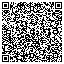QR code with Spokane Subs contacts
