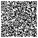 QR code with Suzanna Toews Msw contacts