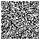 QR code with Molly Dinneen contacts