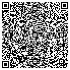 QR code with Incredible Hulk Hauling contacts