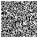 QR code with Steve Morphy contacts