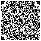 QR code with Marios Custom Tailoring contacts