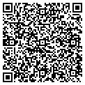 QR code with Earl contacts