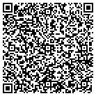 QR code with Turner Computer Consulting contacts