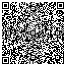 QR code with Frames Etc contacts