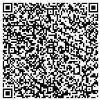 QR code with Solo Assistant Computer Service contacts