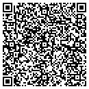 QR code with Lets Go Expresso contacts