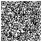 QR code with Ultra Electronics Card Systems contacts