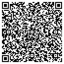 QR code with Sandra Blackmore LMP contacts