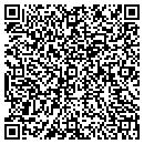 QR code with Pizza Hut contacts