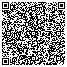 QR code with Granger Mobile Villa & Rv Park contacts