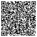 QR code with Bark & More contacts