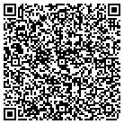 QR code with Icu Window Cleaning Service contacts