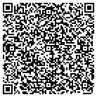 QR code with Simmons Garage and Towing contacts