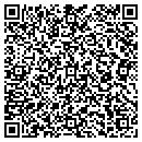 QR code with Element 7 Design LLC contacts