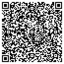 QR code with Quiznos Sub contacts