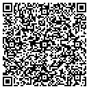 QR code with Taseca Homes Inc contacts