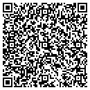 QR code with Hulteen Homes contacts