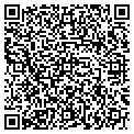 QR code with Citi Jet contacts