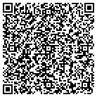 QR code with Harding Design & Supply contacts