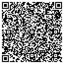 QR code with PLCS Plus contacts
