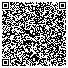 QR code with Associated/Daybreak Property contacts