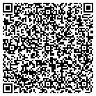 QR code with Soho Alteration & Tailoring contacts