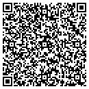 QR code with Shoppers Pointe contacts