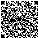 QR code with National Accident Sampling Sys contacts